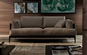 Cách chọn màu ghế sofa cho không gian phòng khách
